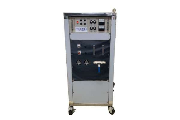 臭氧機/臭氧水生成裝置